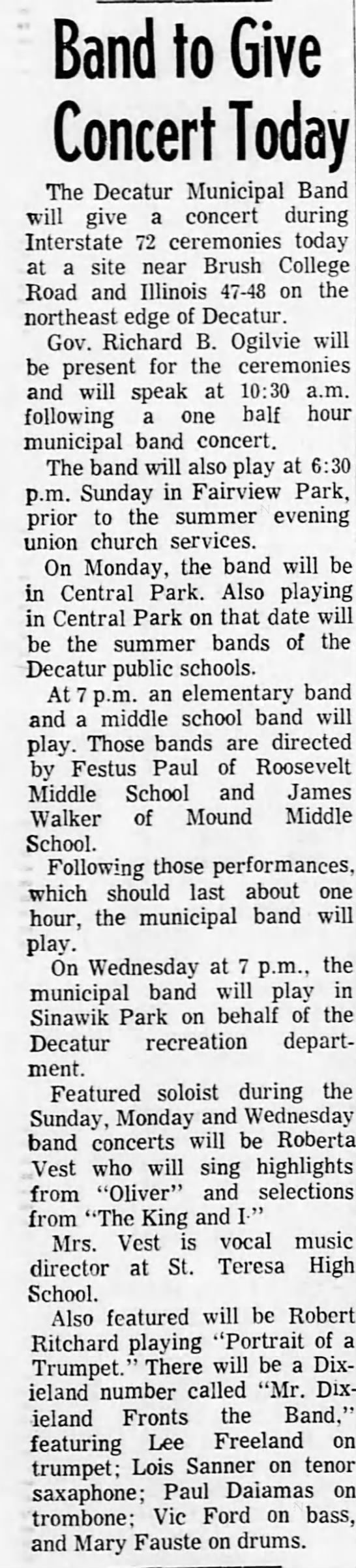 July 1972